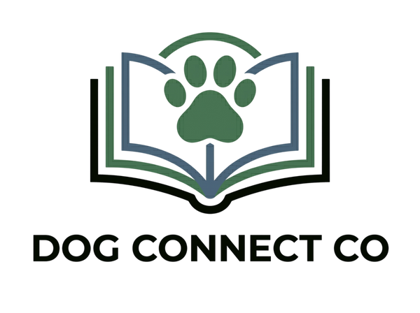DOG CONNECT CO